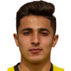 Mohamed Reda
