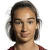 Manon Varenne
