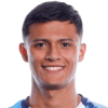 Luis Chavez