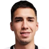 Matias Abbruzzesse