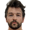 Lukas Svoboda