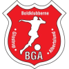 BGA U21