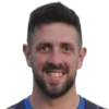 Matias Astrada