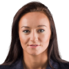 Sandra Drabik