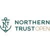 Northern Trust Terbuka