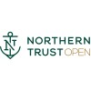 Northern Trust Open