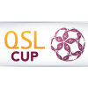 Κύπελλο QSL