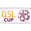 QSL Cup