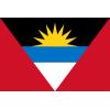 Antigua a Barbuda U17