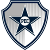 Pinheirense