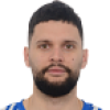 Aleksandar Radukic