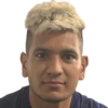 Miguel Barreto