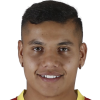 Bastian Roco