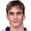 Tobias Sekanina