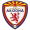 アリゾナ FC