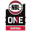 NBL1 Central (Babae)