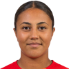 Ella Ottey