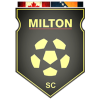 Милтон