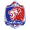 ポートFC