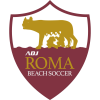 Roma BS