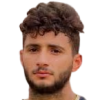 Ahmed Kofta
