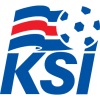 Λιγκ Καπ