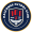 Halcones logo