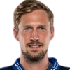 Simon Karlsson