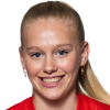 Ada Henschien