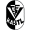 TSV Kastl