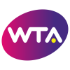 WTA Палермо