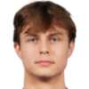 Kamil Bednarik