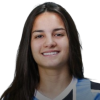 Dudinha