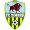 Zimbru F
