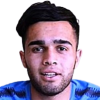 Lucas Brochero