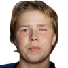 Eelis Uronen