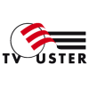 TV Uster W