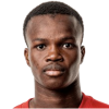 Issaka Seidu