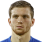 Gudjonsson