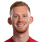 O'Brien
