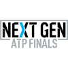 ATP Next Gen Finals - Milan