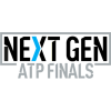ATP Finais - Next Gen - Milão