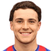 Luke Jenkins