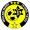 Maccabi Tamra