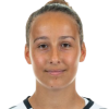 Nelly Juckel