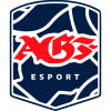 AGF (Counter-Strike)