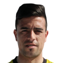 Ramirez Sebastian