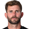 Jeremy Frick