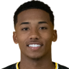 Hiago Alves