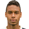 Ruben Reisig